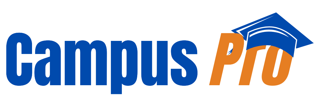 Campus Pro