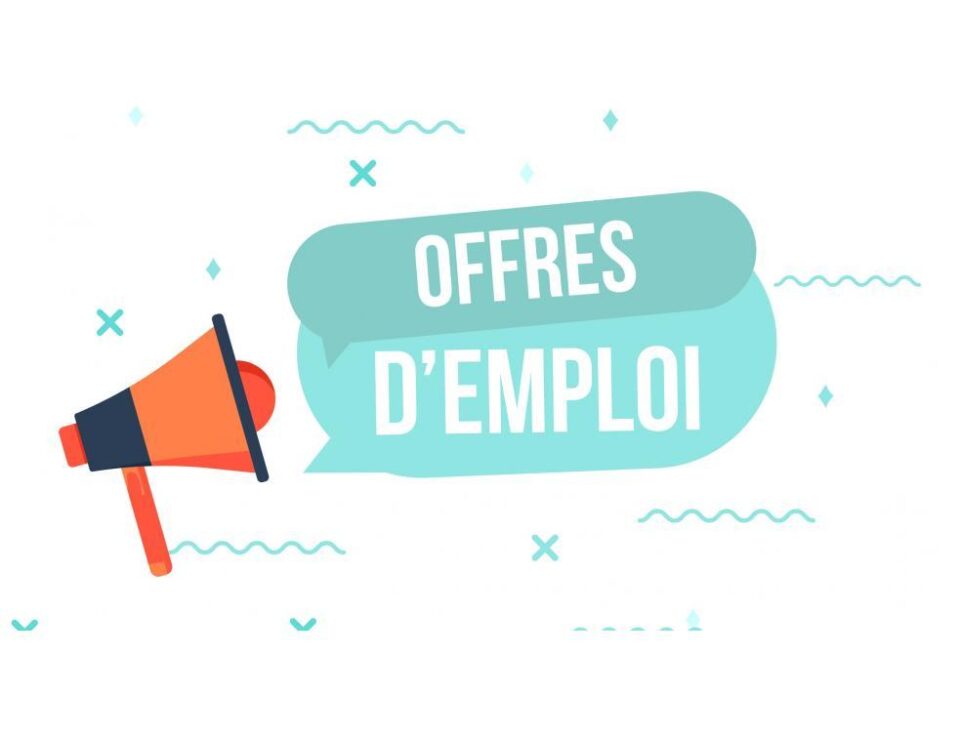 RL EVENTS PRESTIGE SUARL RECRUTE : Responsable commercial