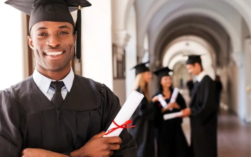réforme école Sénégal, nouvelle école nationale Sénégal, LYNAQE Sénégal, lycée qualité équité Sénégal, réforme curriculaire 2025, enseignement langues nationales Sénégal, école citoyenne sénégalaise, école numérique durable, école inclusive Sénégal, éducation civique discipline Sénégal