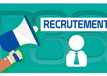 Offre d’Emploi – Téléconseiller (H/F)