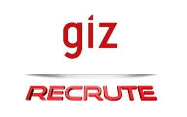 SiteGIZ Recrute Conseillerère en inclusion numérique et transformation digitale des PME