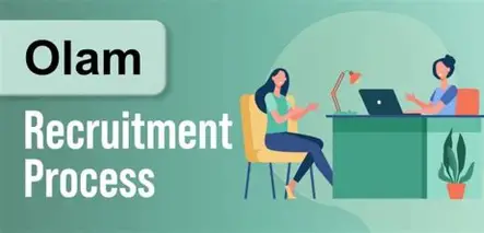 Commercial freelance Olam'Society recrute