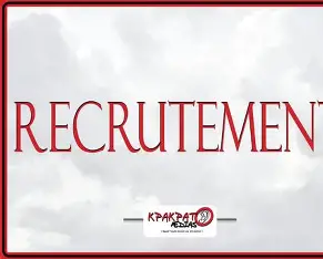 Offre d’emploi Agence De la Place: Assistante de Direction – Webmarketing & Communication Digitale