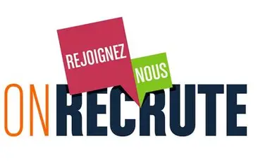 Yas recrute Un Chargé de comptes