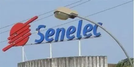 Senelec recrute 04 Agents Techniques pour la Direction Transport