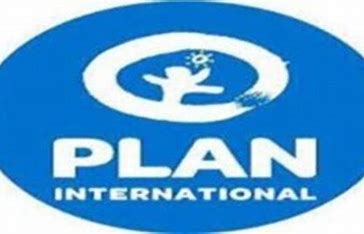 PLAY International recrute Chargé(e) de projet