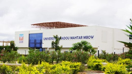 Concours UAM 2025