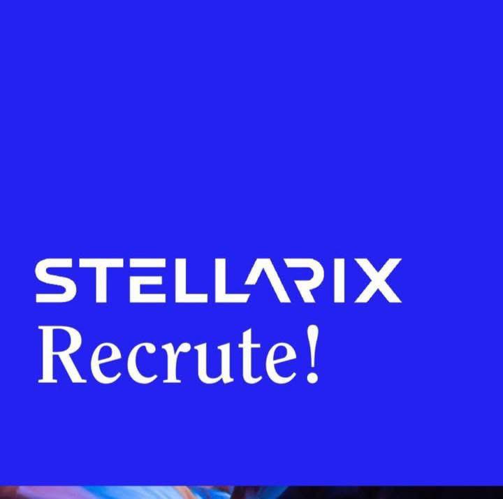 STELLARIX Sénégal recrute un Ingénieur Cybersécurité Sénior