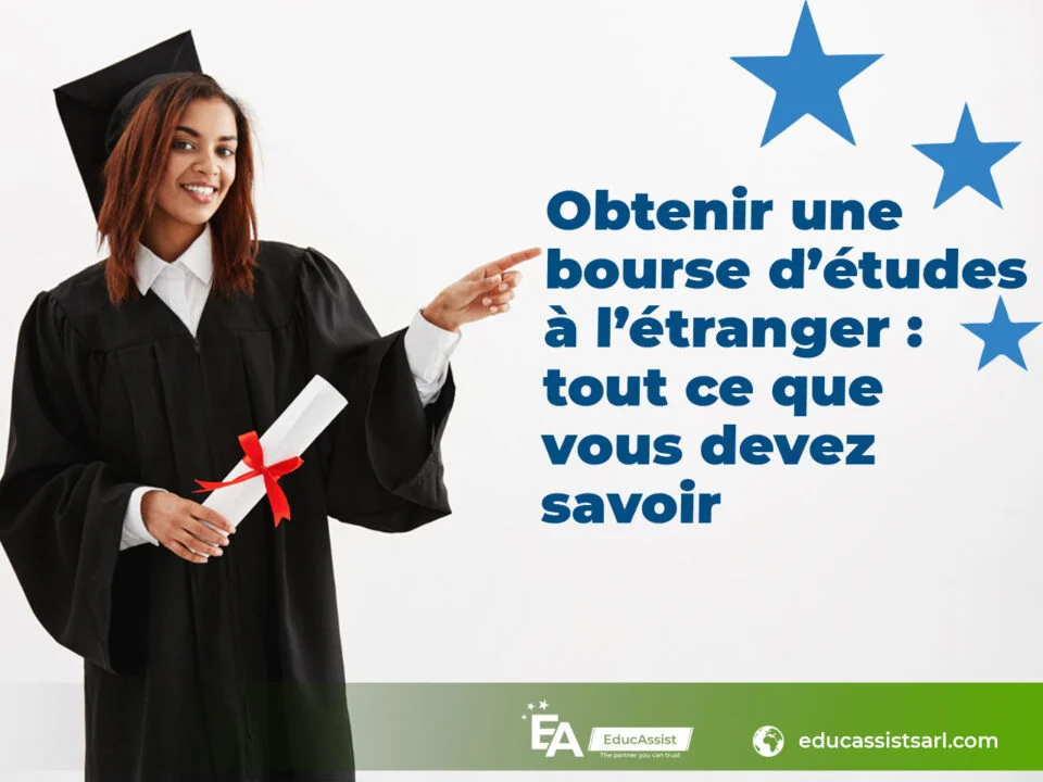 bourseç_maroc