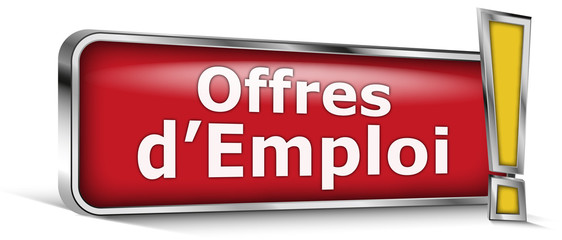 Offre d’Emploi – Chargé(e) de Partenariats et Opérations
