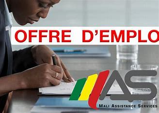 GPF-SN recrute Un Commercial immobilier