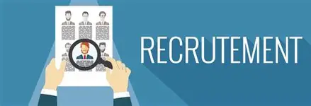 ✅ Offre d’Emploi – Business Developer (H/F) : - https://campuspro.sn/offre-demploi-business-developer-h-f/