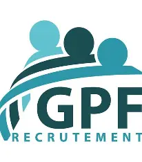 GPF-SN Recrute Un Responsable technique