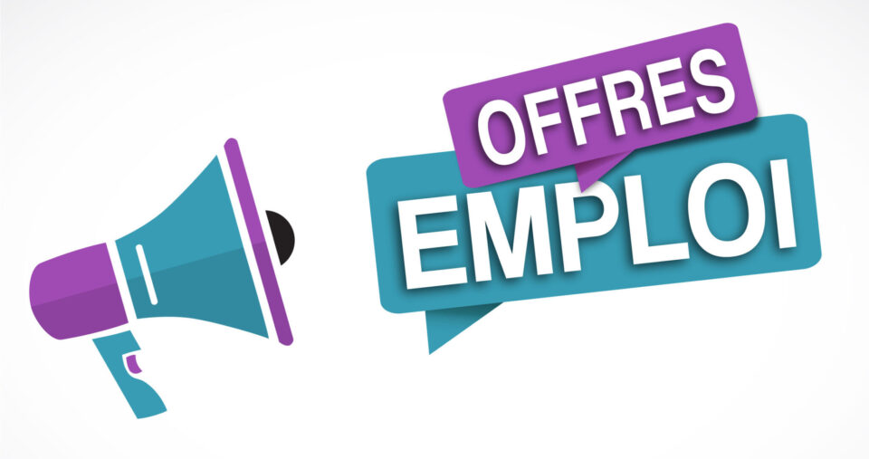✅ Offre d’Emploi – Business Developer (H/F) : - https://campuspro.sn/offre-demploi-business-developer-h-f/