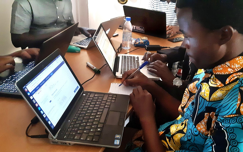 concours-bts-opise-2025-senega